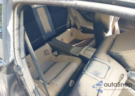 2024 Toyota Gr86 Premium from USA, damaged, VIN JF1ZNBE16R8756085